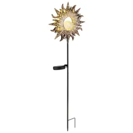 lampa-solarna-dogruntowa-led-006w-solar-36533-globo