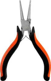 szczypce-okragle-115mm-do-drutu-bizuterii-elektroniki-modelarstwa-jufisto