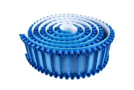 tasma-alpha-3-0-0-g-blue-fg-er-4786x230-sp-g003ss-zabierak-v20v-fala-sn30v