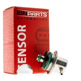 einparts-automotive-czujnik-cisnienia-paliwa-do-citroen-berlingo-saxo-xsara