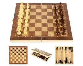 szachy-drewniane-skladane-zestaw-3w1-warcaby-tryktrak-34x34-cm