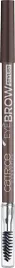 catrice-eye-brow-stylist-kredka-do-brwi-035-brown-eye-crown-14g