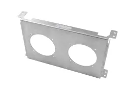 cooling-plate-turboworks-chlodnicy-oleju-13-rzedowej-race-4-calowy-wentylat