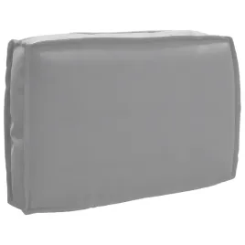 poduszka-na-oparcie-z-palet-z-poduszka-szary-60-x-40-x-12-cm