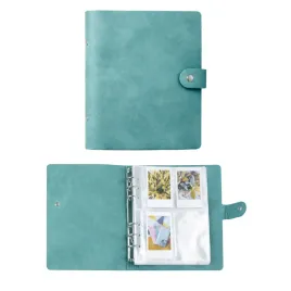 album-na-zdjecia-200-do-fujifilm-instax-mini-12-40-11-9-8-7-evo-link-liplay