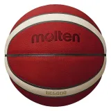 pilka-do-koszykowki-molten-b7g5000-stan-nowy