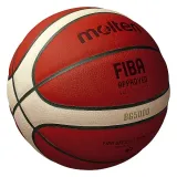 pilka-do-koszykowki-molten-b7g5000-marka-molten