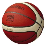 pilka-do-koszykowki-molten-b7g5000-rozmiar-7