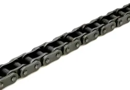 lancuch-rolkowy-naped-slimak-wciagania-60hsp-87ps-z-1-z-zastosowanie-new