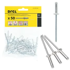 drel-nity-aluminiowe-40x16-mm-50-szt-do-laczenia-blach-nitownica
