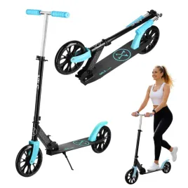 hulajnoga-skladana-miejska-duza-regulowana-kola-kauczukowe-200-mm-nils