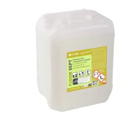 eco-shine-floor-sept-5l-plyn-do-mycia-podlog-z-chlorem