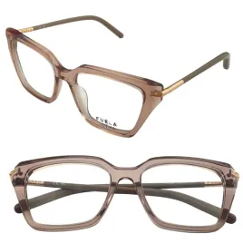 oprawki-okularowe-furla-vfu999-07sp-damskie-rozowe-transparentne-kocie