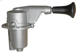 zawor-hamulca-recznego-3-wyjsciowy