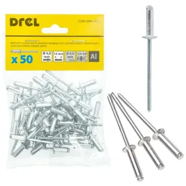 drel-nity-zrywalne-48x13-mm-aluminiowe-50-szt-do-warsztatu