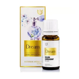 olejek-zapachowy-dream-do-kominkow-i-aromaterapii-naturalne-aromaty-10-ml