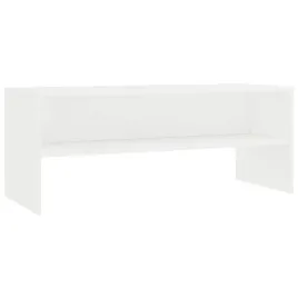szafka-pod-telewizor-z-otwarta-przegroda-biala-100x40x40-cm-material