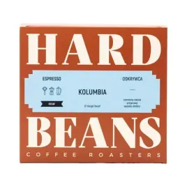 hard-beans-kolumbia-el-vergel-decaf-espresso-kawa-bezkofeinowa-250g