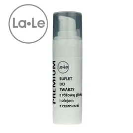 la-le-suflet-do-twarzy-z-rozowa-glinka-i-olejem-z-czarnuszki-30ml