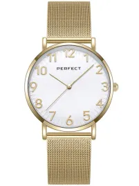 zegarek-damski-perfect-f342-03-zp514b-box