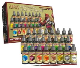 zestaw-farbek-the-army-painter-speedpaint-most-wanted-2-0