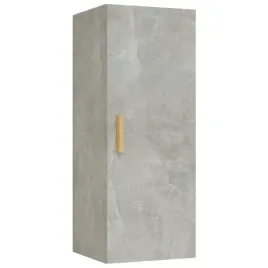 szafka-scienna-betonowa-345x34x90-cm-szara