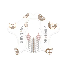 pb-nails-transparentne-formy-szablony-do-paznokci-300-sztuk