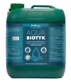 aquabiotyk-preparat-do-stawu-oczka-wodnego-usuwa-glony-mul-5l