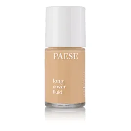 paese-long-cover-podklad-kryjacy-2-5-cieply-bez