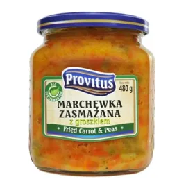 marchewka-zasmazana-z-groszkiem-provitus-480g