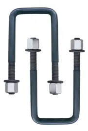 toyota-hilux-4runner-ubolty-cybanty-resora-lewy-przod-efs-4x4