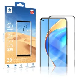szklo-hartowane-mocolo-fg-do-xiaomi-mi-10t-lite