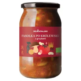 fasolka-po-krolewsku-z-borowikami-bio-900-ml-delikatna