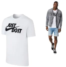 koszulka-meska-sportowa-nike-sportswear-jdi-tee
