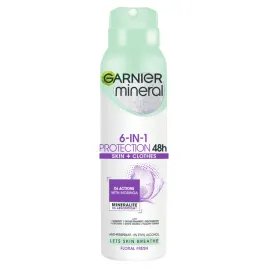 garnier-women-mineral-floral-fresh-6in1-48h-antyperspirant-spray-150ml