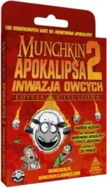 munchkin-apokalipsa-2-inwazja-owcych-edycja-jubi