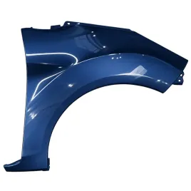 blotnik-ford-fiesta-mk7-prawy-dcwe-impact-blue-08-17-nowy-lakierowany