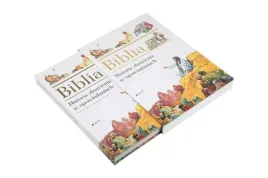 biblia-historia-zbawienia-w-etui