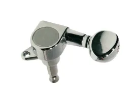 klucze-do-gitary-boston-77-cr-6l