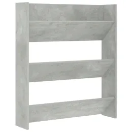 szafka-scienna-na-buty-szarosc-betonu-80x18x90-cm-plyta