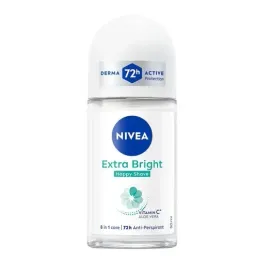 nivea-women-dezodorant-antyperspirant-w-kulce-extra-bright-happy-shave-50ml