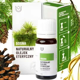 olejek-sosna-czysty-sklad-eteryczny-sosnowy-naturalny-aromaterapia-10ml