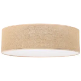 lampa-sufitowa-plafon-duzy-abazur-boho-juta-bezowy-50cm-do-sypialni-salonu