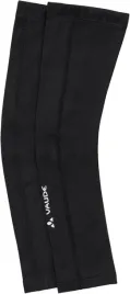 rowerowe-rekawy-ocieplacze-vaude-arm-warmer-ii-black-uniwersalne-m