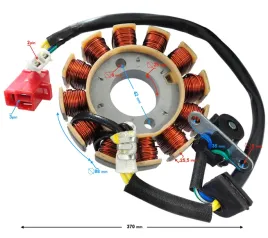iskrownik-falcon-50-e5