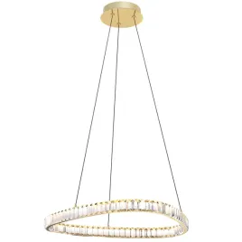 lampa-sufitowa-wiszaca-led-zlota-krysztalowy-zyrandol-do-salonu-athesa