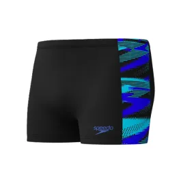 kapielowki-meskie-spodenki-kapielowe-speedo-hyperboom-rozmiar-d8
