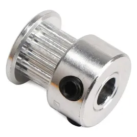 zebatka-gt2-20-zebow-5mm-drukarka-3d-reprap-3d-cnc