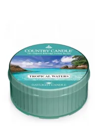 country-candle-tropical-waters-swieczka-zapachowa