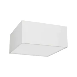 lampa-sufitowa-albion-biel-bawelna-2xe27